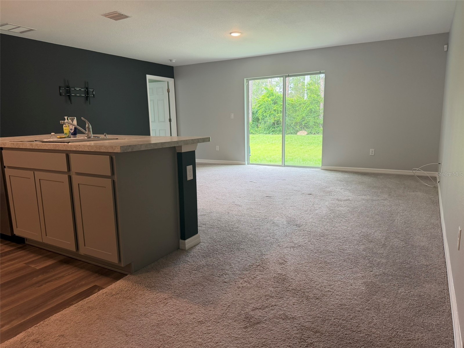 177 Underwood Trail Palm Coast FL 32164 FC319470 image18