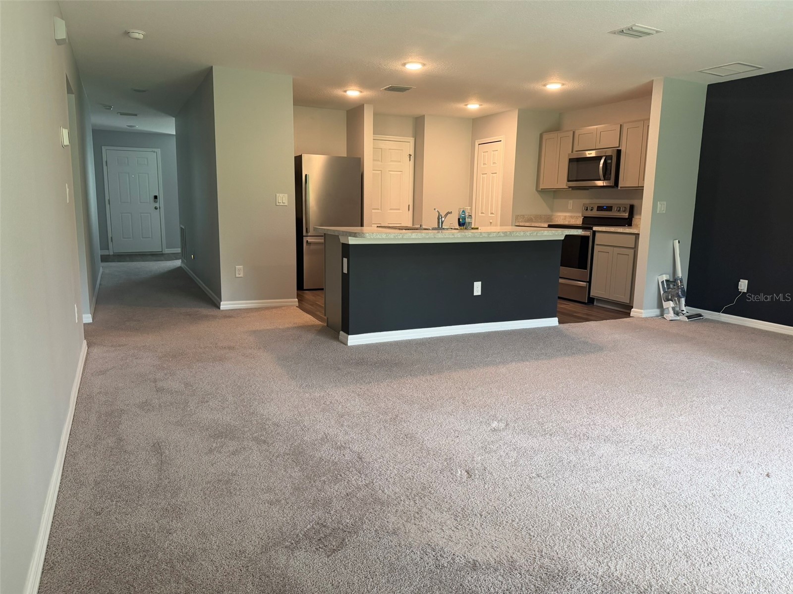 177 Underwood Trail Palm Coast FL 32164 FC319470 image19