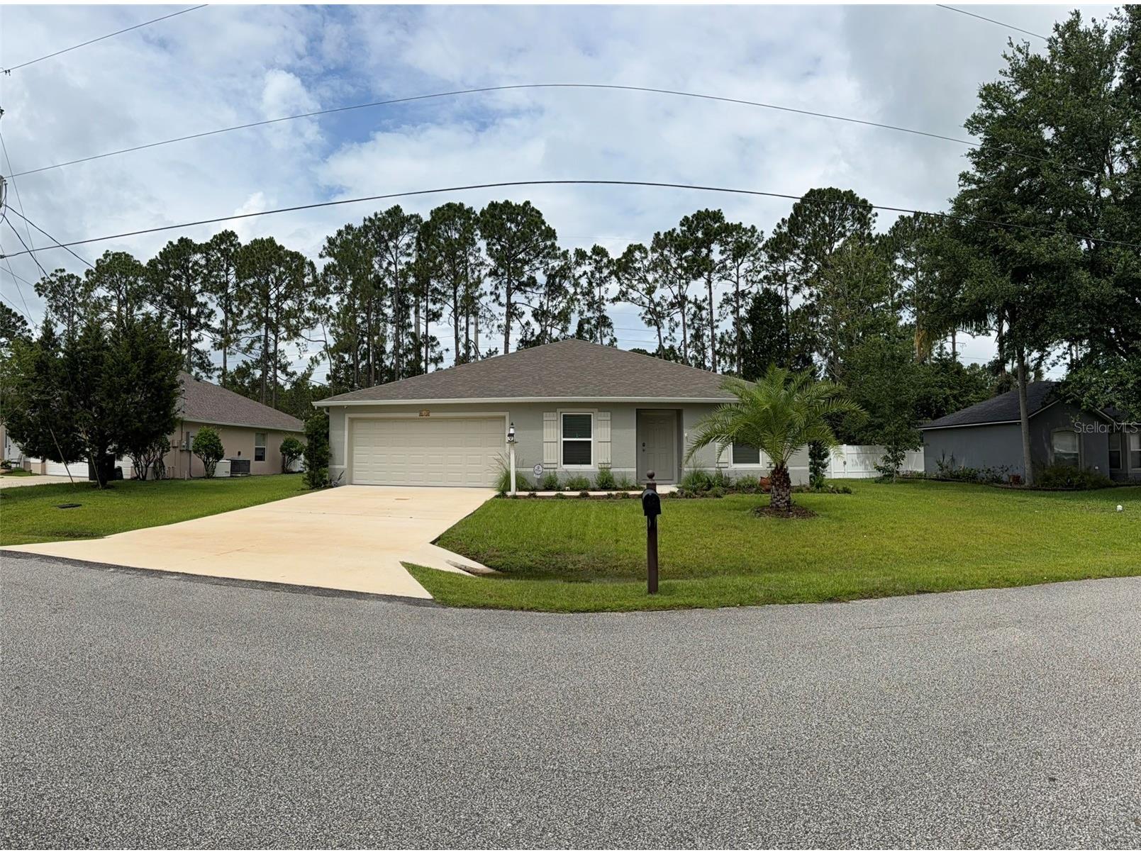 177 Underwood Trail Palm Coast FL 32164 FC319470 image2
