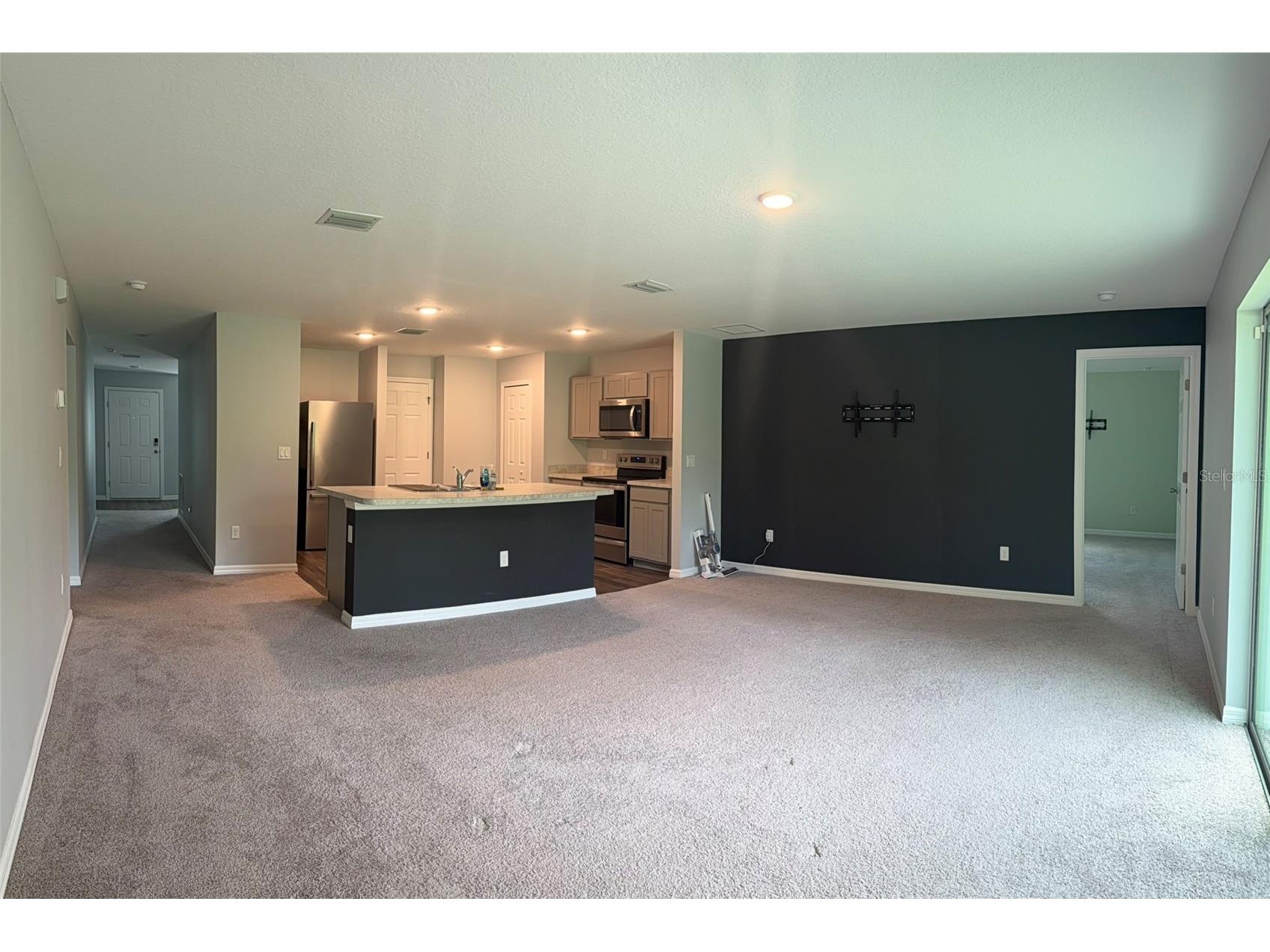 177 Underwood Trail Palm Coast FL 32164 FC319470 image20