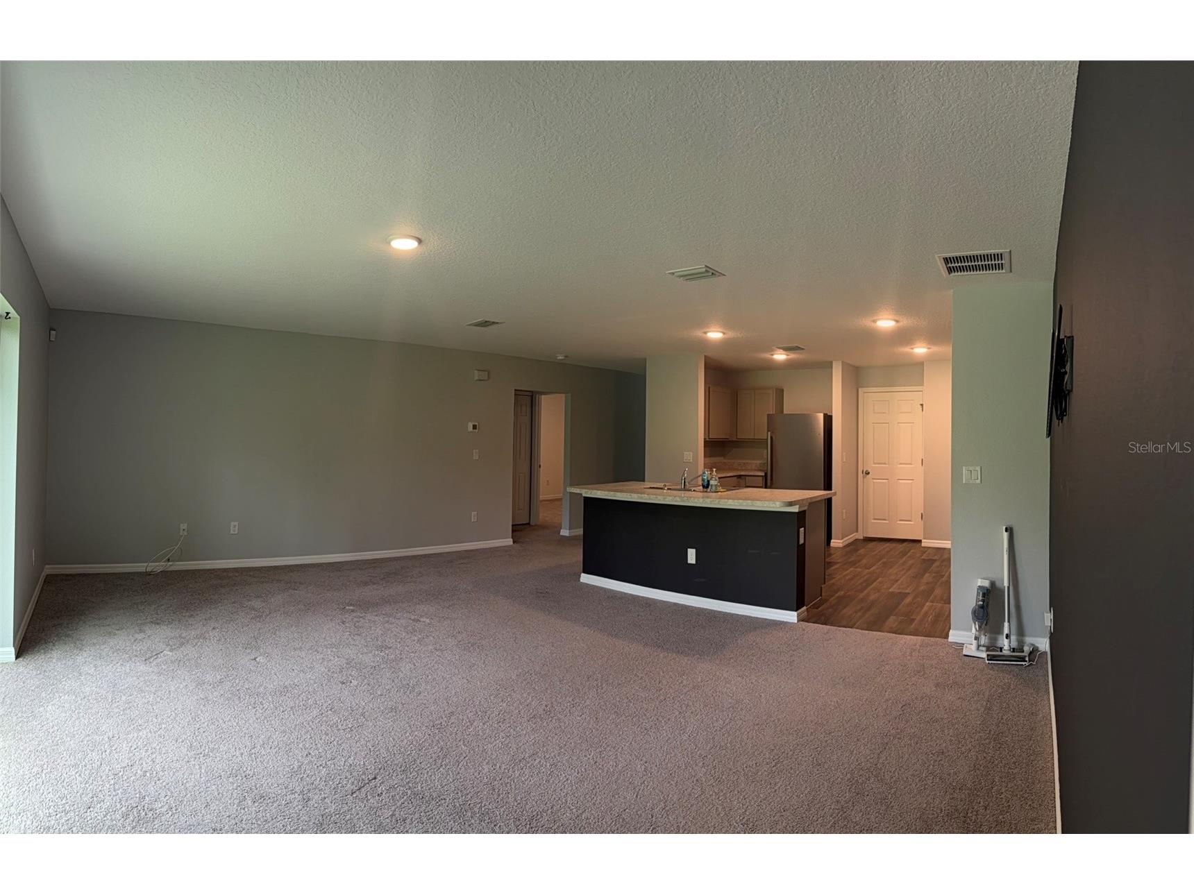 177 Underwood Trail Palm Coast FL 32164 FC319470 image21