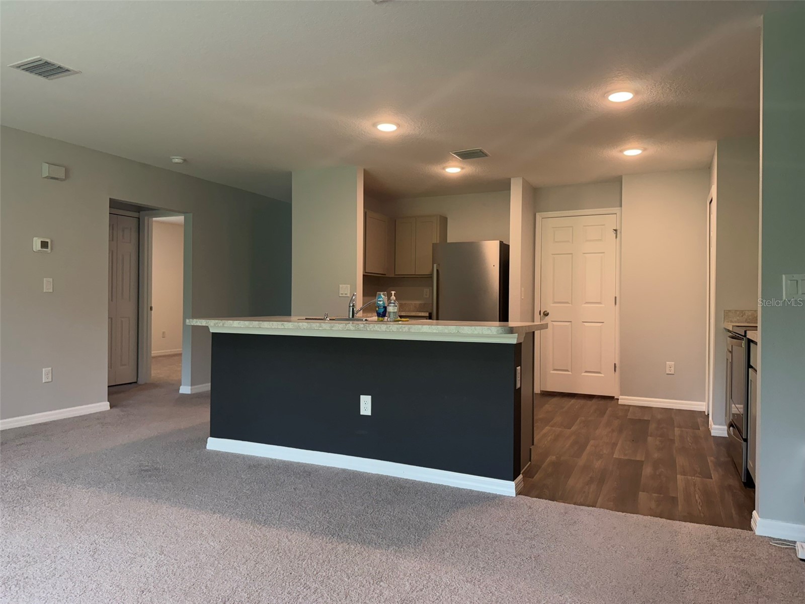 177 Underwood Trail Palm Coast FL 32164 FC319470 image22