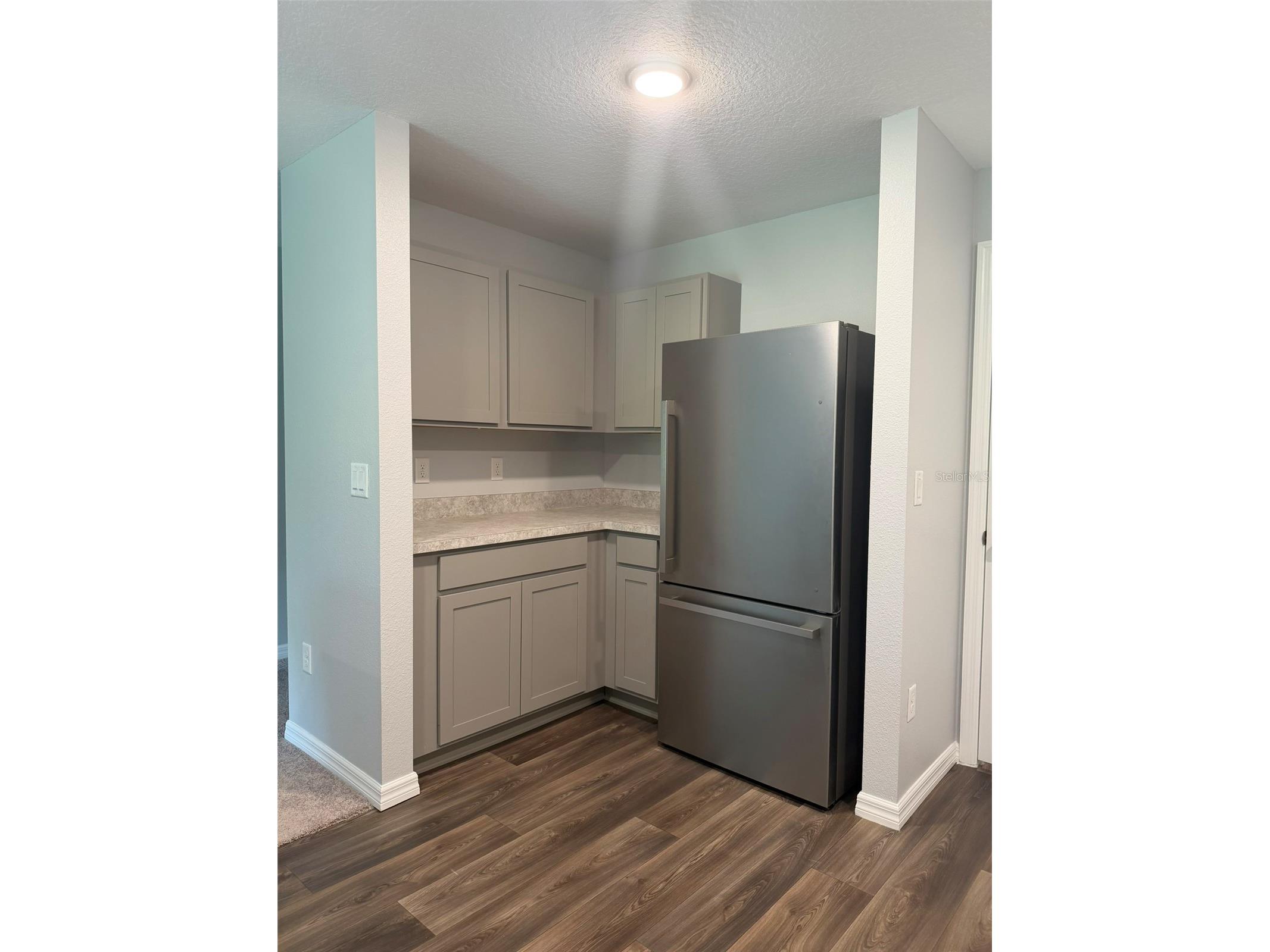 177 Underwood Trail Palm Coast FL 32164 FC319470 image23