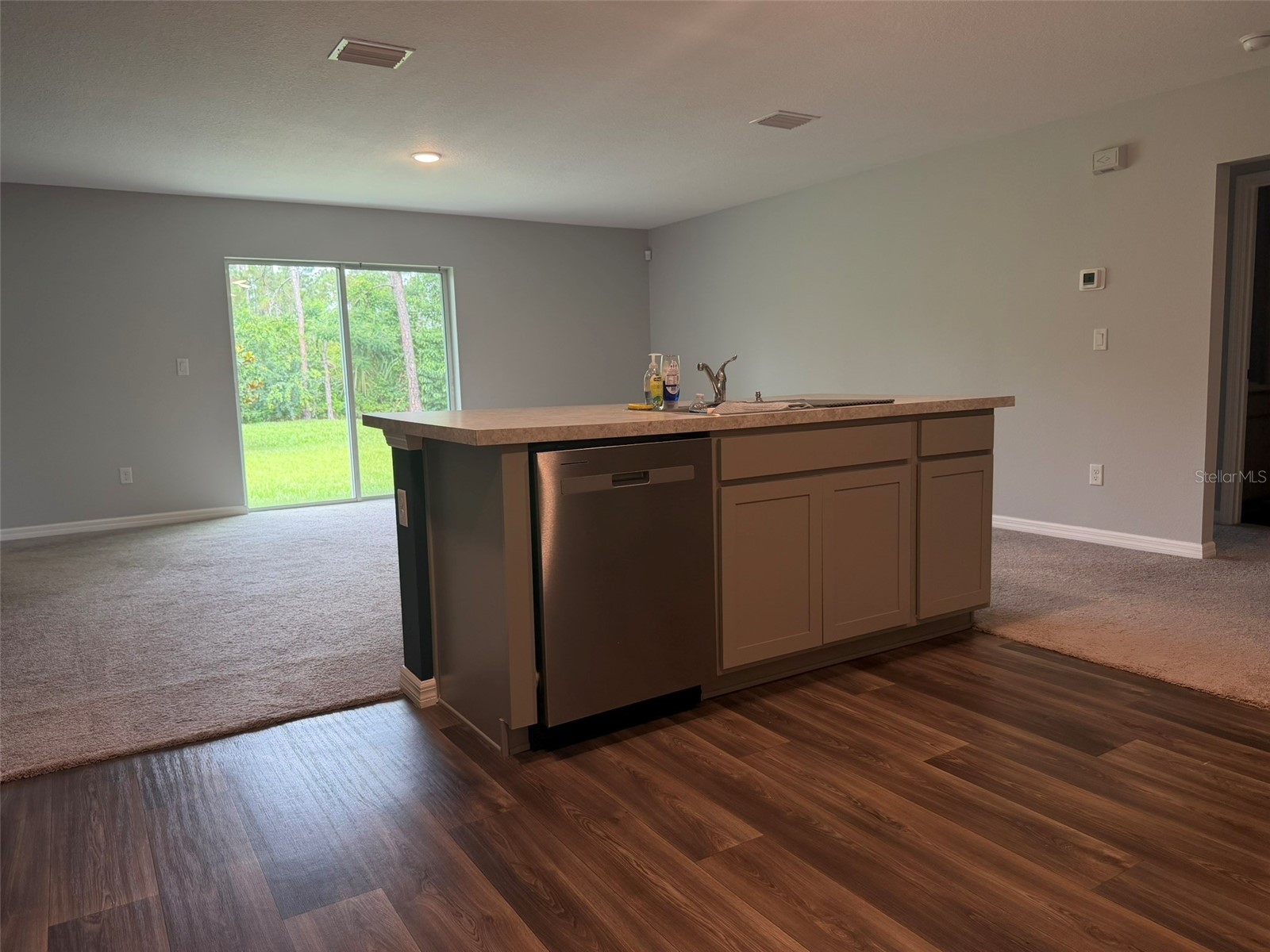 177 Underwood Trail Palm Coast FL 32164 FC319470 image24