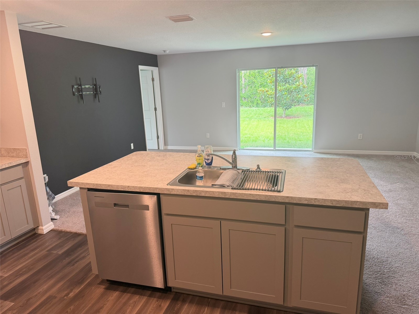 177 Underwood Trail Palm Coast FL 32164 FC319470 image25
