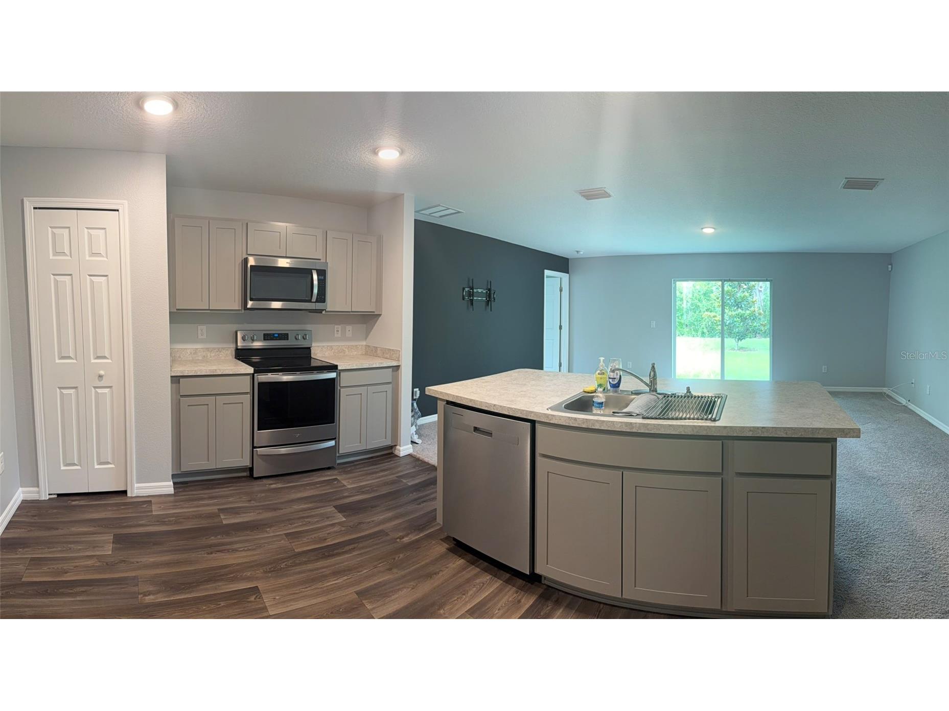 177 Underwood Trail Palm Coast FL 32164 FC319470 image26