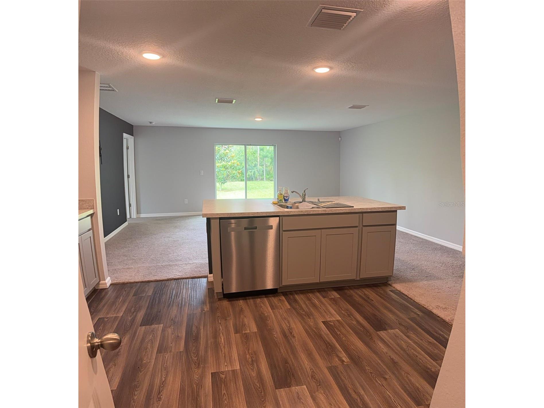 177 Underwood Trail Palm Coast FL 32164 FC319470 image27