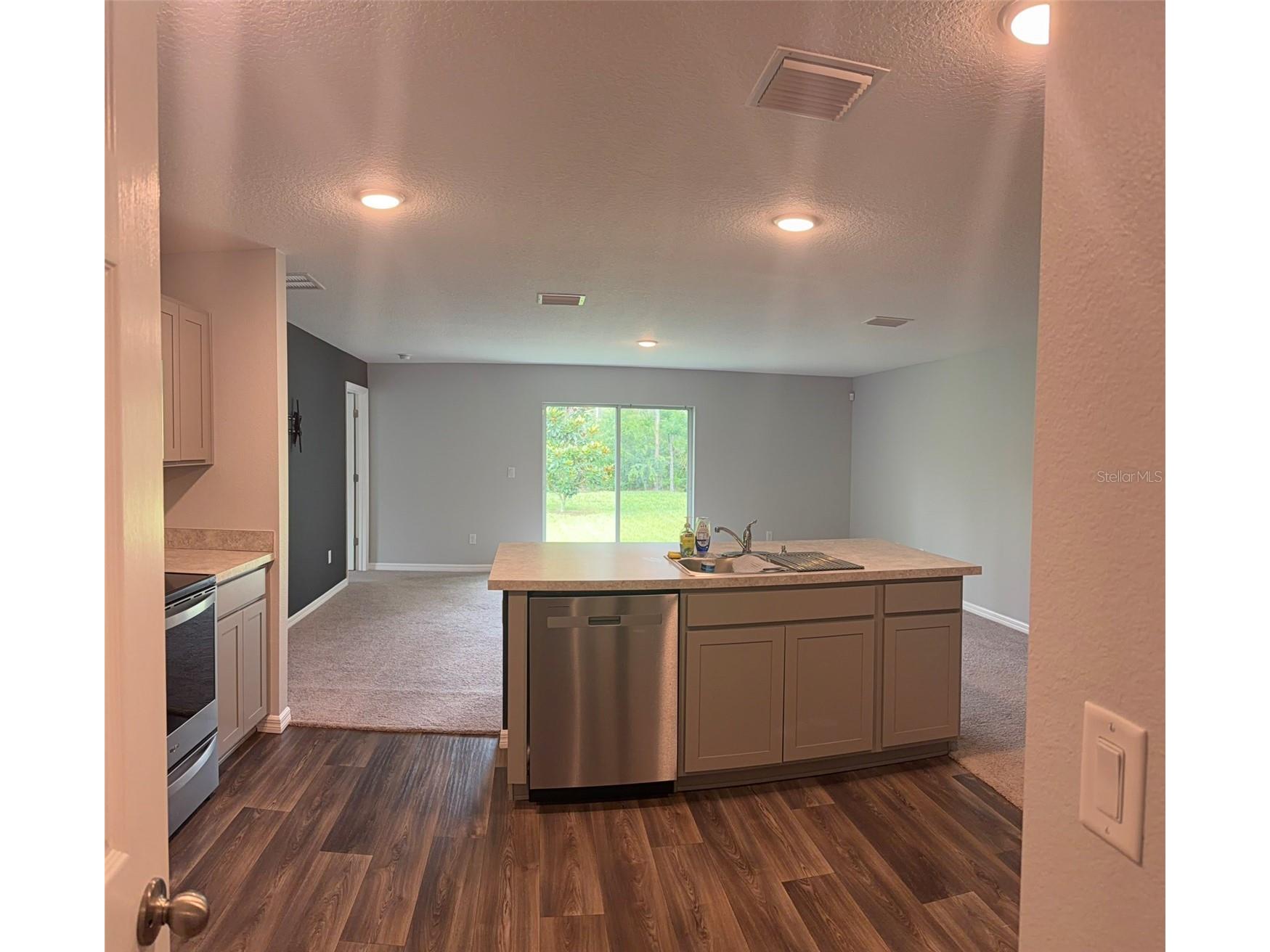 177 Underwood Trail Palm Coast FL 32164 FC319470 image28