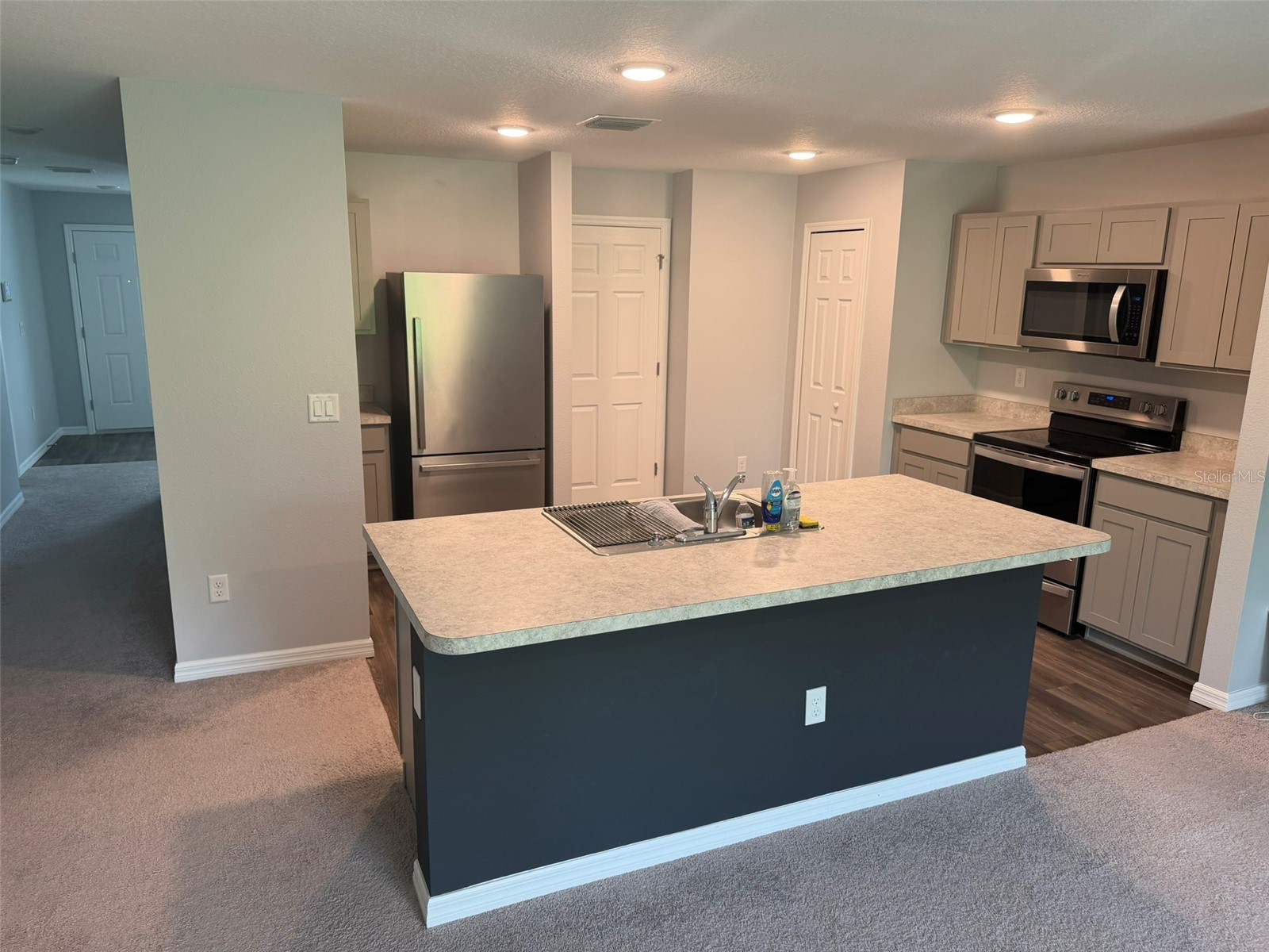 177 Underwood Trail Palm Coast FL 32164 FC319470 image29