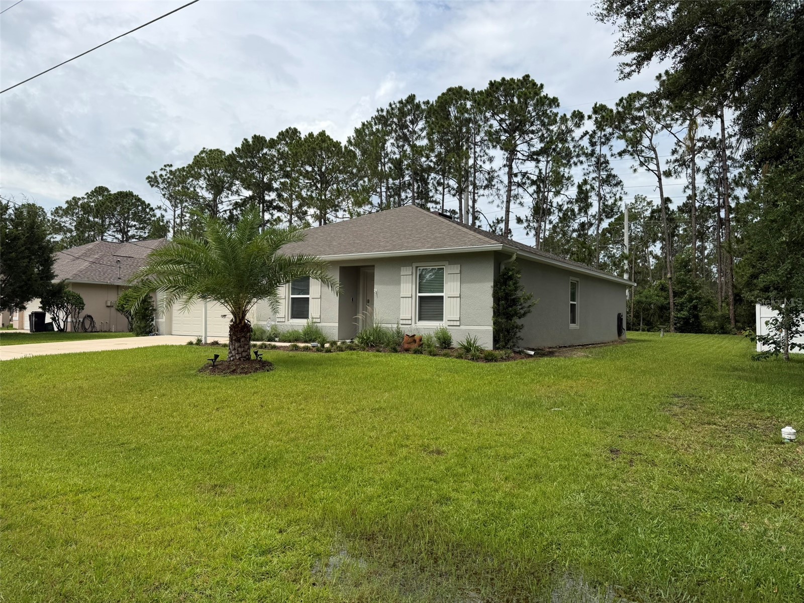 177 Underwood Trail Palm Coast FL 32164 FC319470 image3