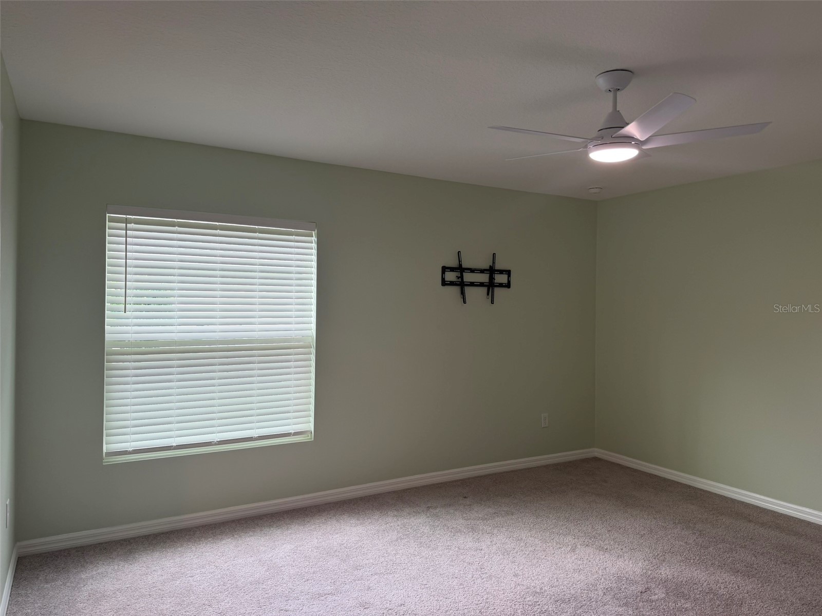 177 Underwood Trail Palm Coast FL 32164 FC319470 image30