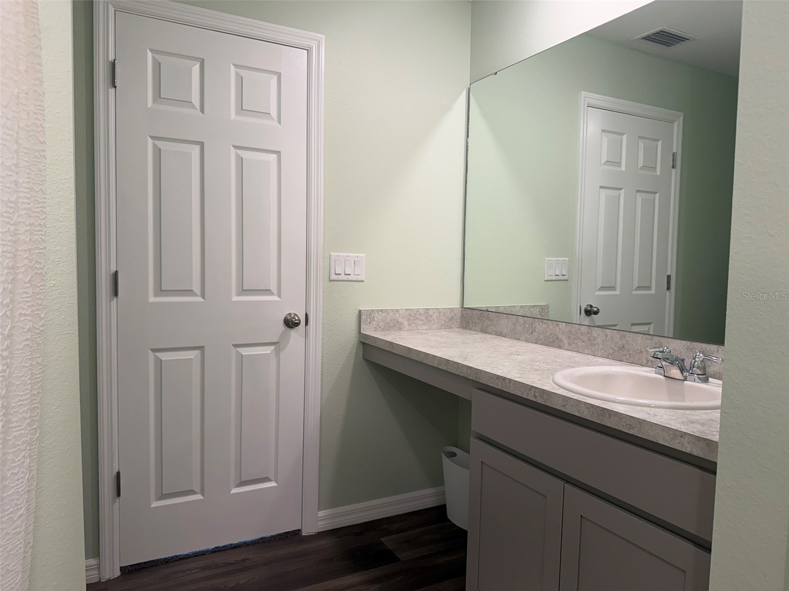 177 Underwood Trail Palm Coast FL 32164 FC319470 image31
