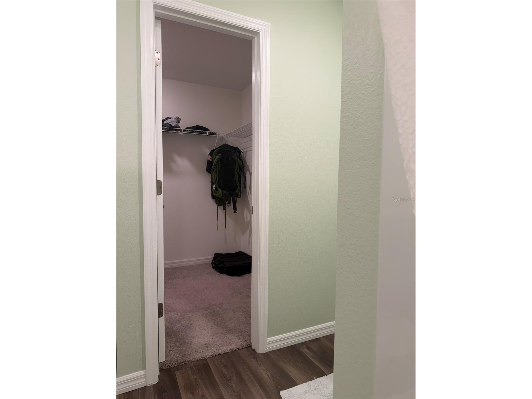 177 Underwood Trail Palm Coast FL 32164 FC319470 image32