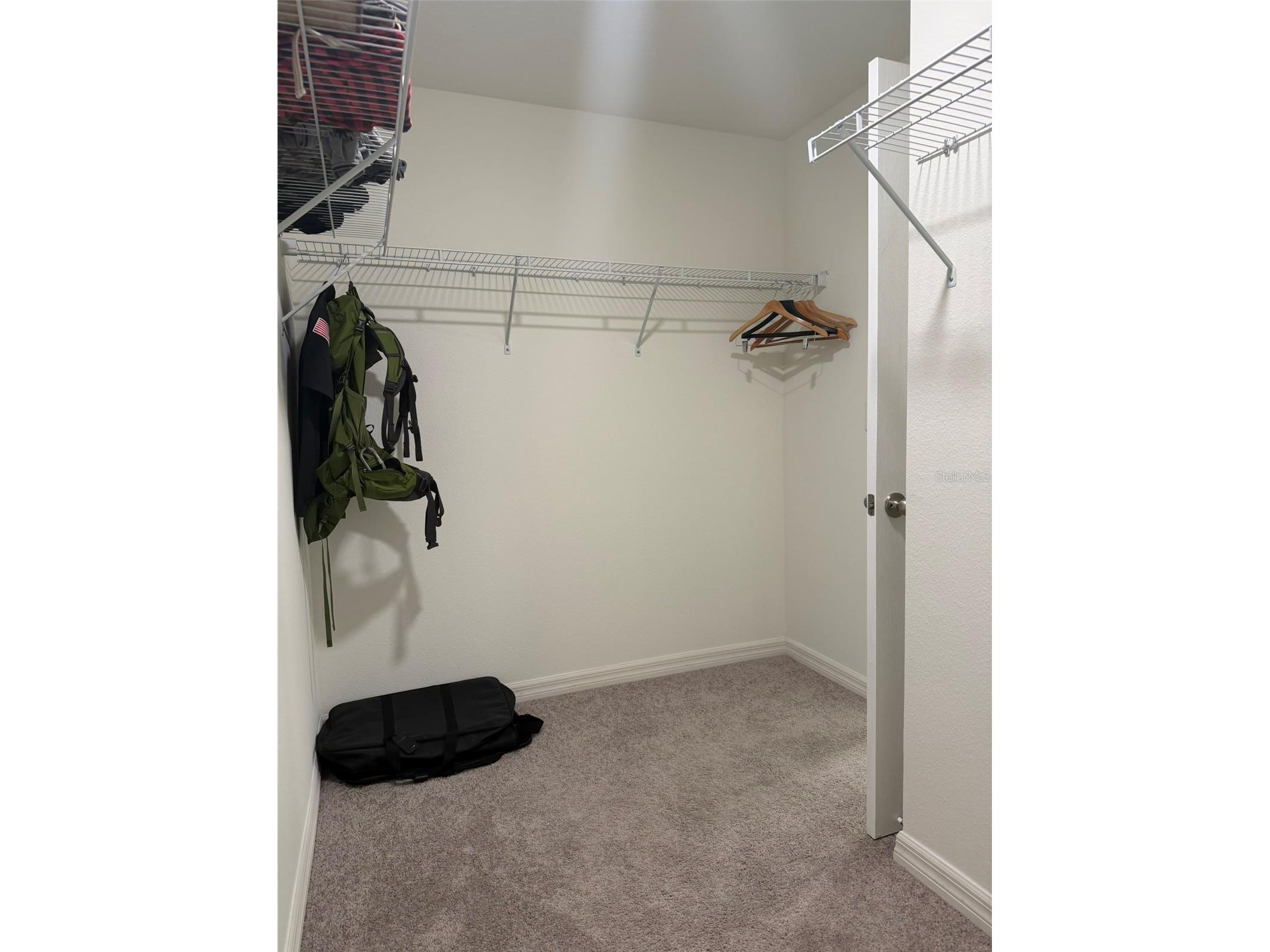 177 Underwood Trail Palm Coast FL 32164 FC319470 image33