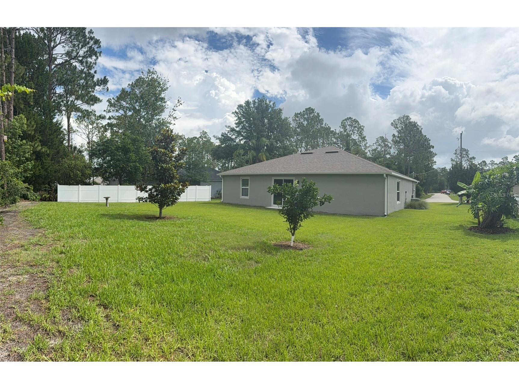 177 Underwood Trail Palm Coast FL 32164 FC319470 image4