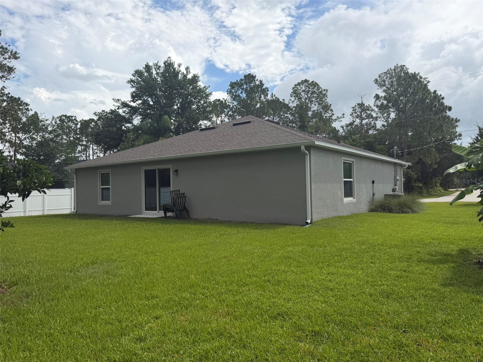 177 Underwood Trail Palm Coast FL 32164 FC319470 image5