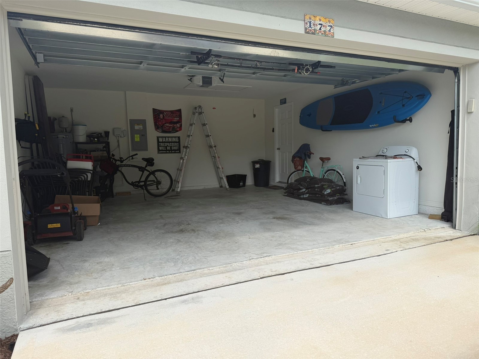 177 Underwood Trail Palm Coast FL 32164 FC319470 image6