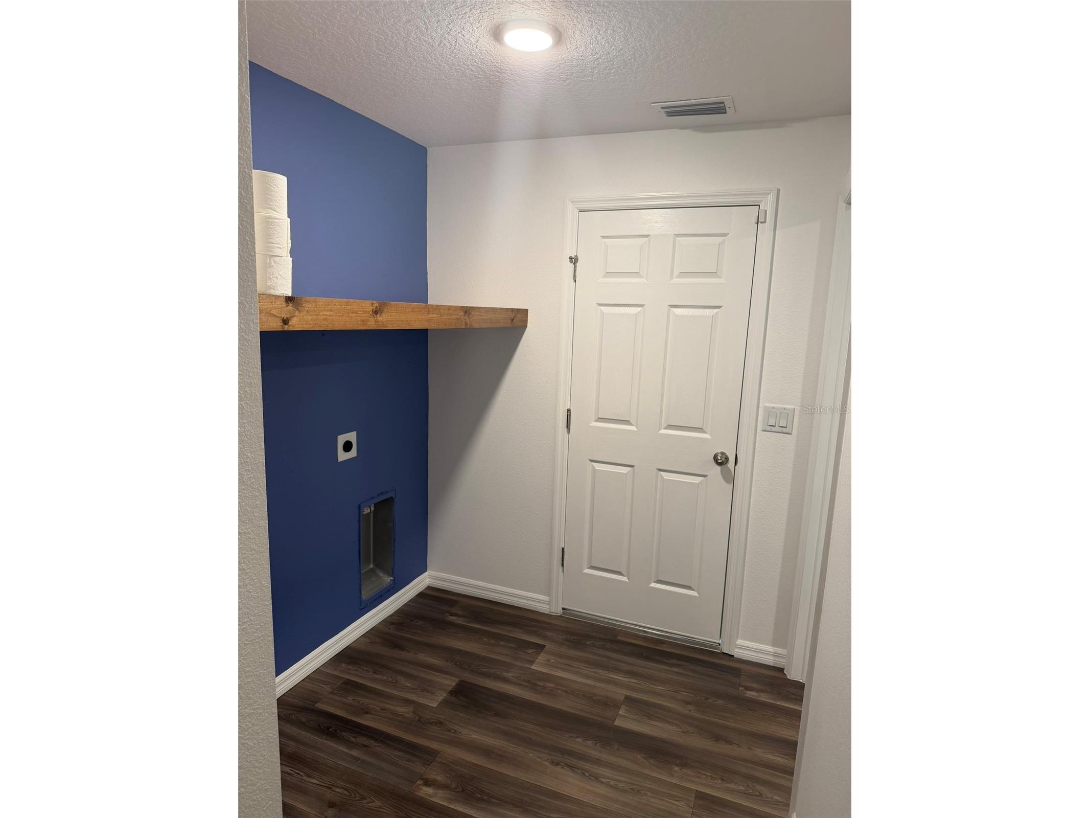 177 Underwood Trail Palm Coast FL 32164 FC319470 image7