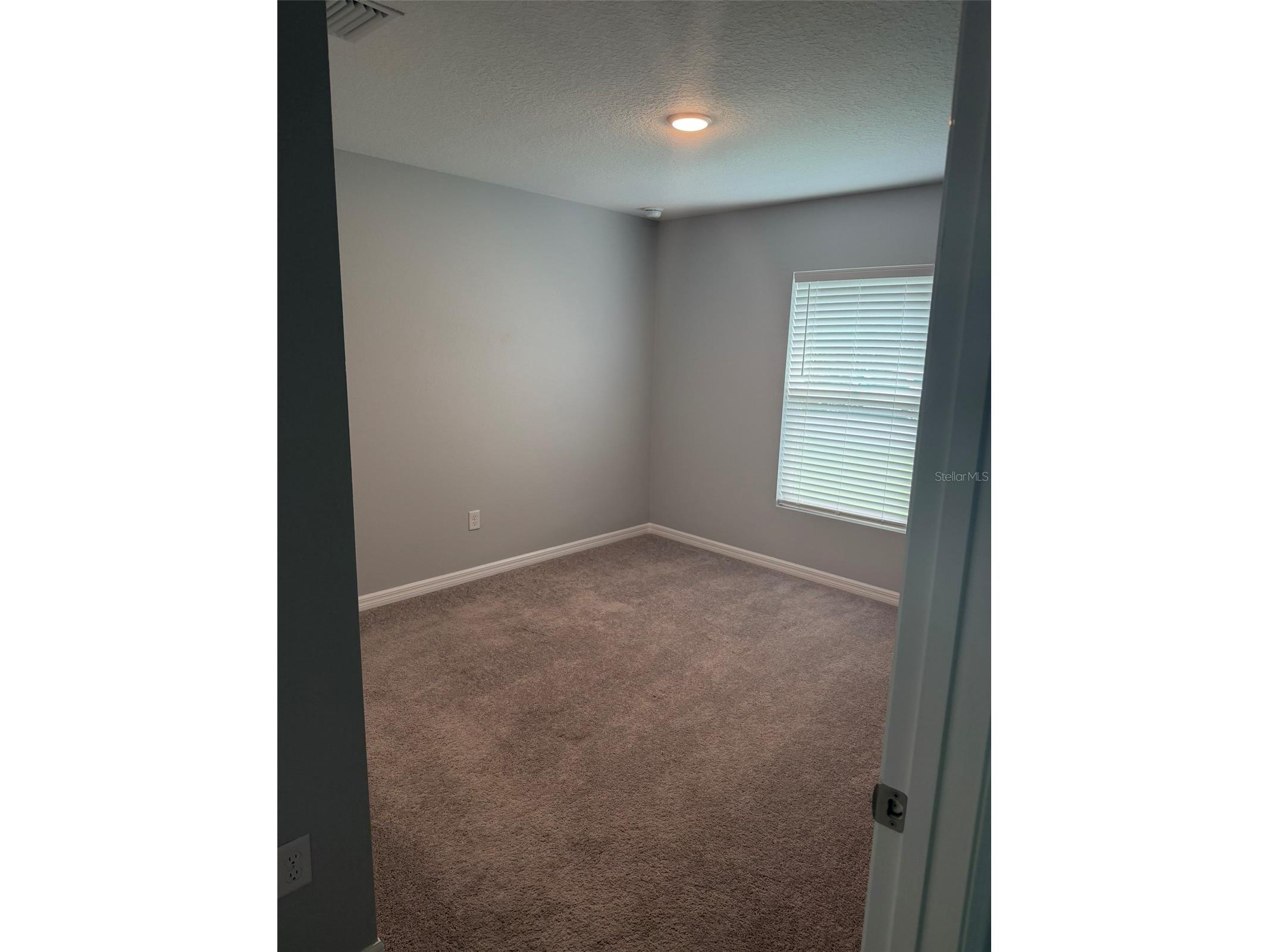 177 Underwood Trail Palm Coast FL 32164 FC319470 image9
