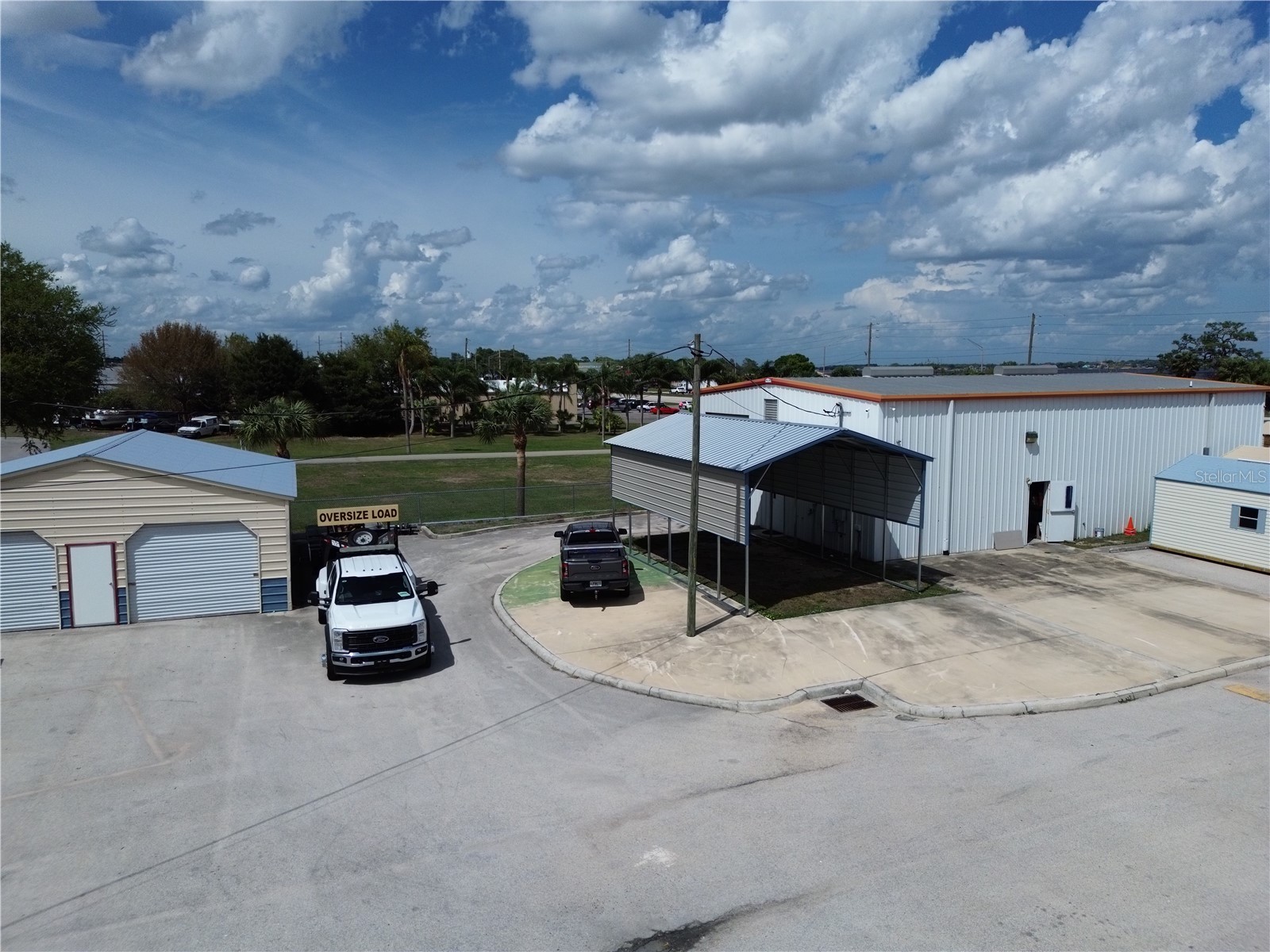 177 Us Highway 27 S Sebring FL 33870 L4961859 image13