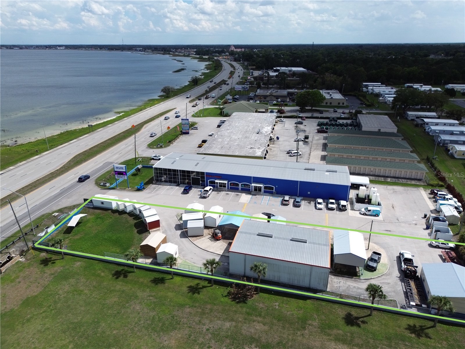 177 Us Highway 27 S Sebring FL 33870 L4961859 image2