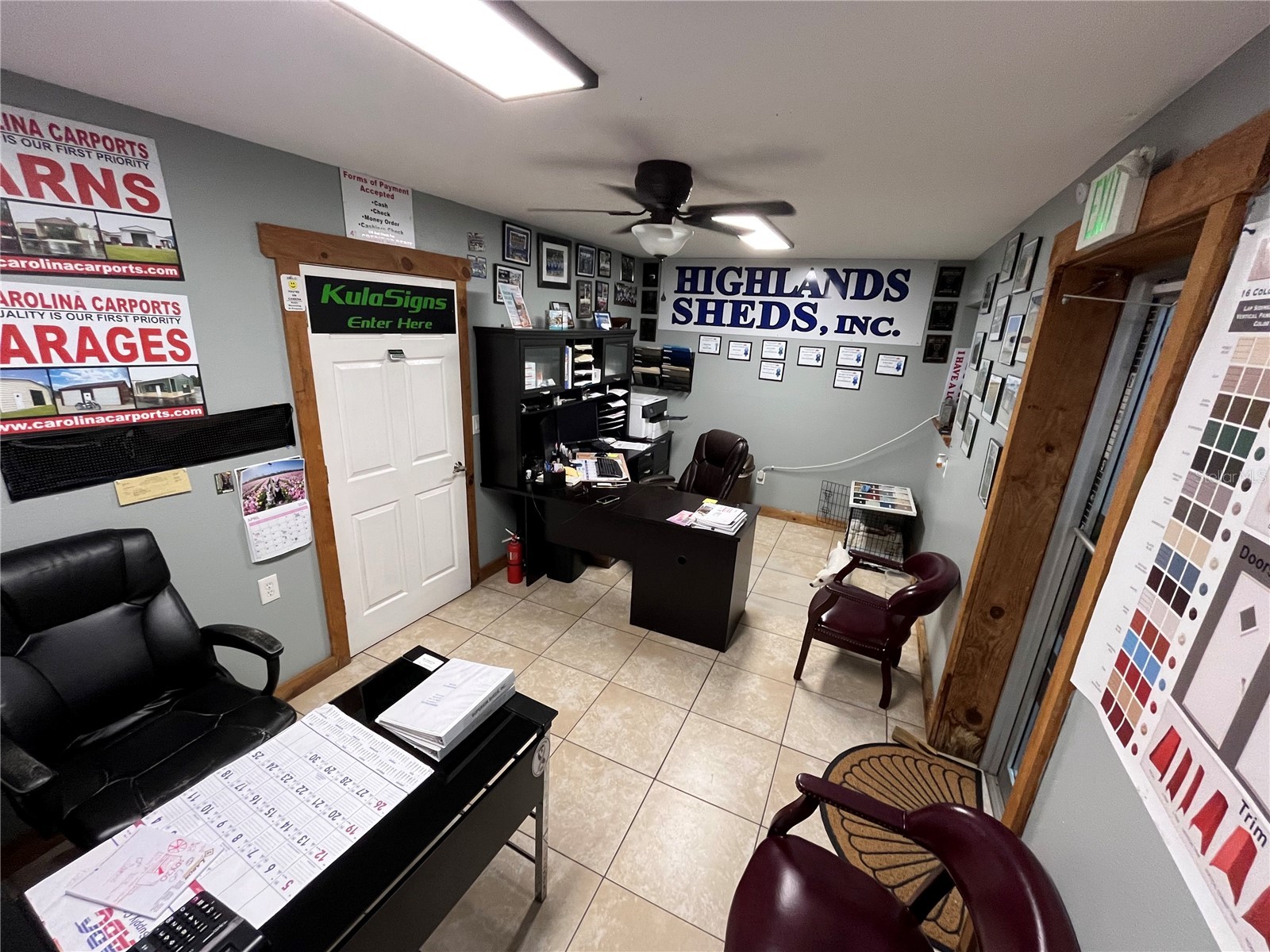 177 Us Highway 27 S Sebring FL 33870 L4961859 image4