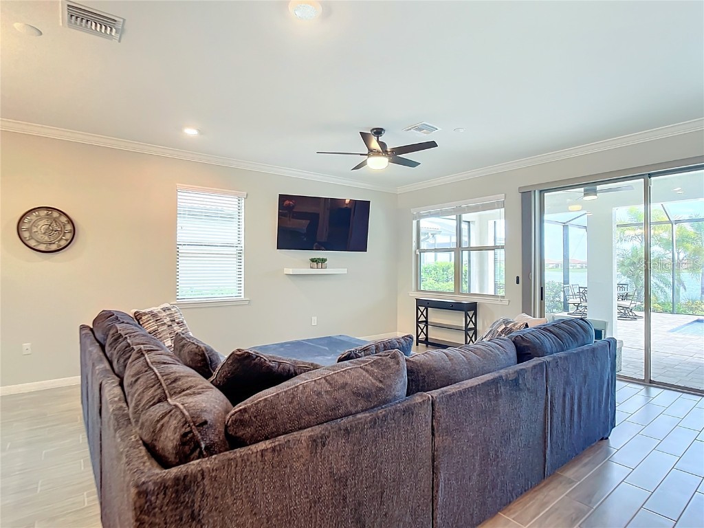 177 Vinadio Boulevard Nokomis FL 34275 A4670733 image12