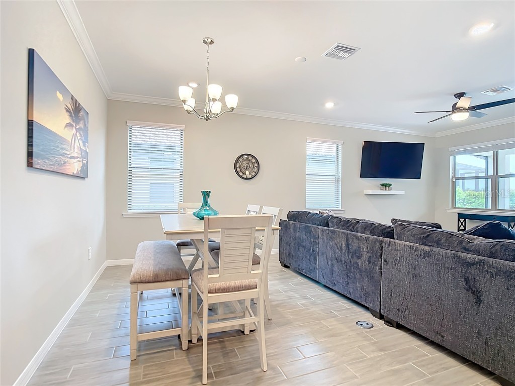 177 Vinadio Boulevard Nokomis FL 34275 A4670733 image13