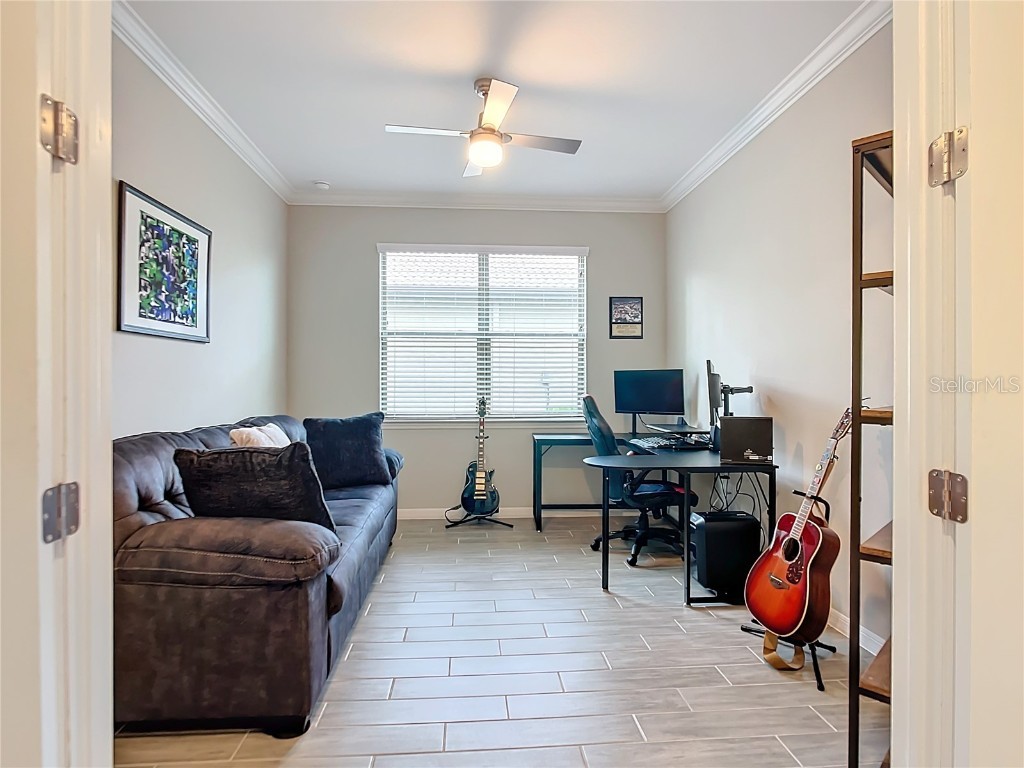 177 Vinadio Boulevard Nokomis FL 34275 A4670733 image14