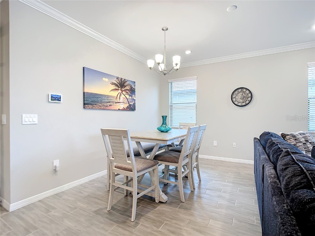 177 Vinadio Boulevard Nokomis FL 34275 A4670733 image15