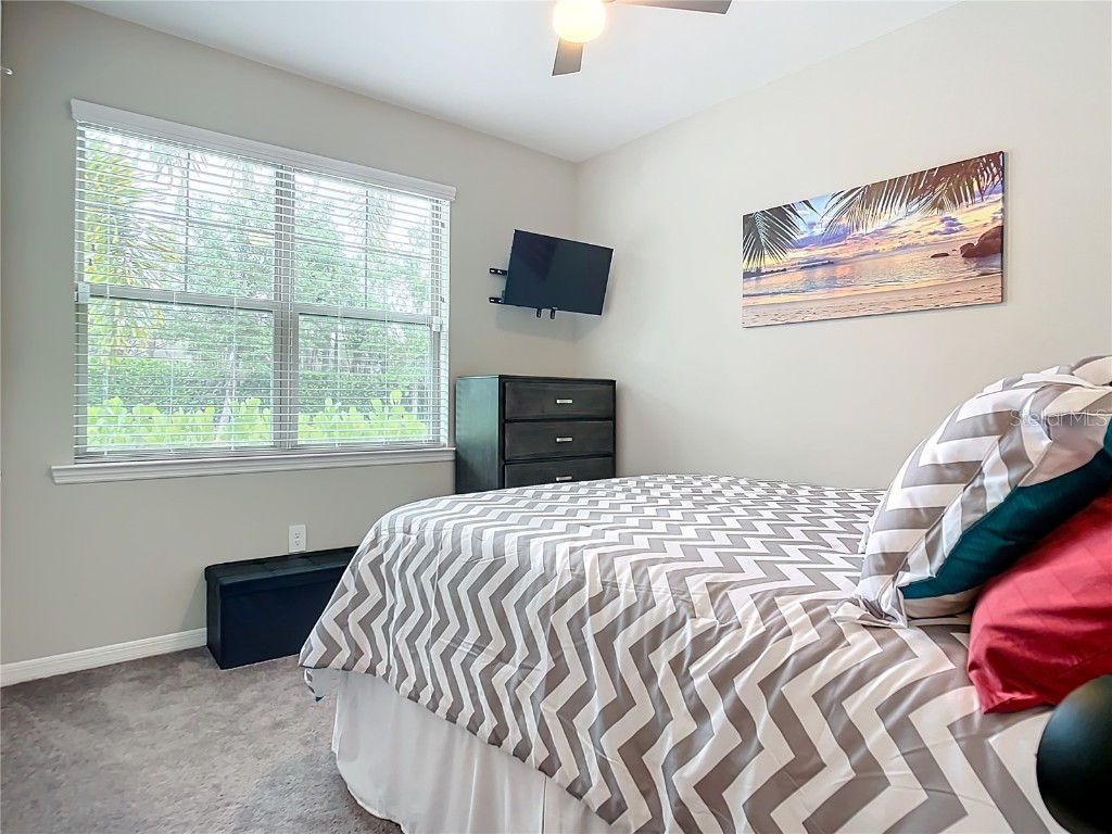 177 Vinadio Boulevard Nokomis FL 34275 A4670733 image16