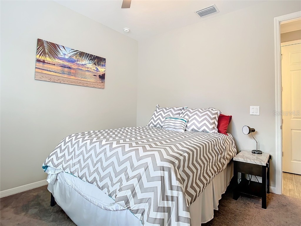 177 Vinadio Boulevard Nokomis FL 34275 A4670733 image17