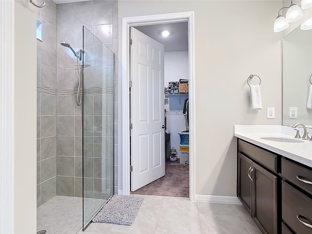 177 Vinadio Boulevard Nokomis FL 34275 A4670733 image19