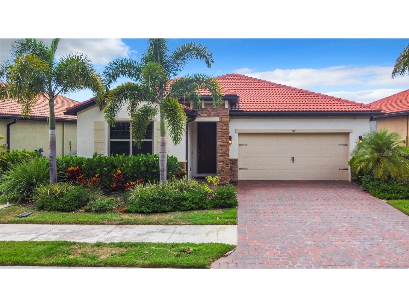 177 Vinadio Boulevard Nokomis FL 34275 A4670733 image2