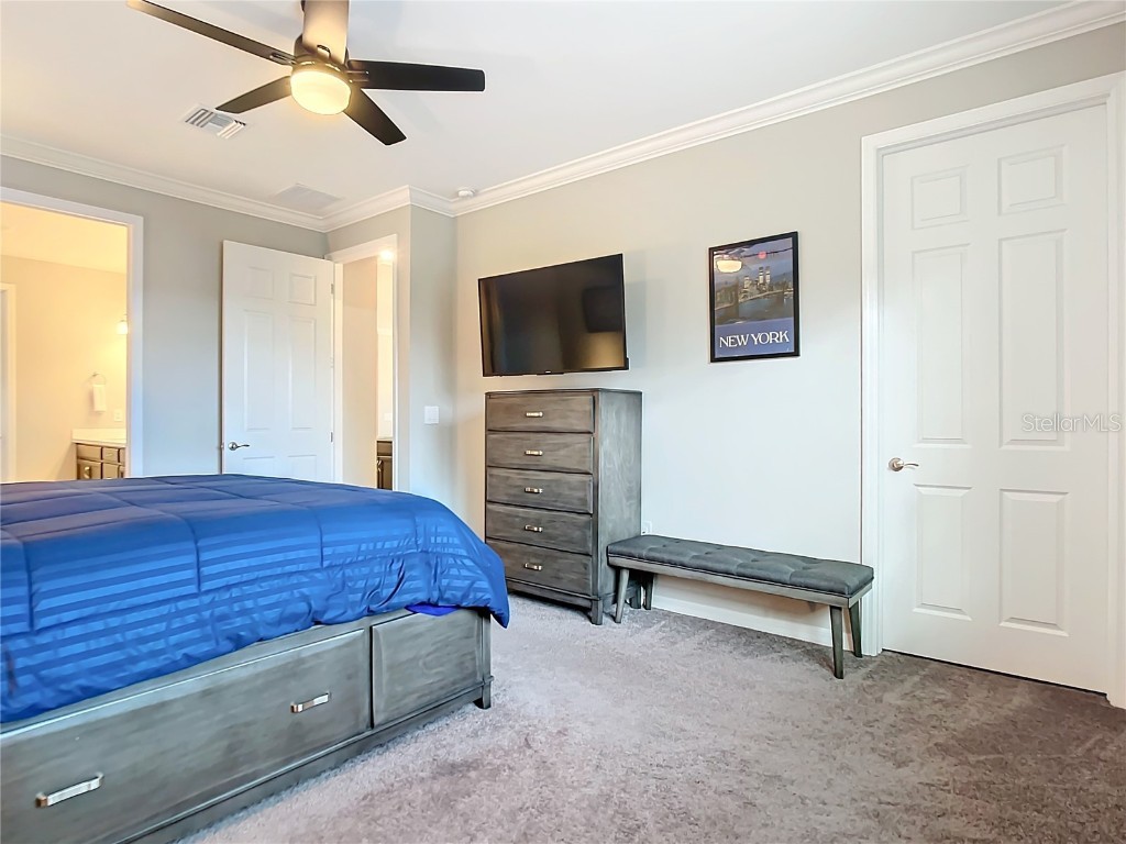 177 Vinadio Boulevard Nokomis FL 34275 A4670733 image20