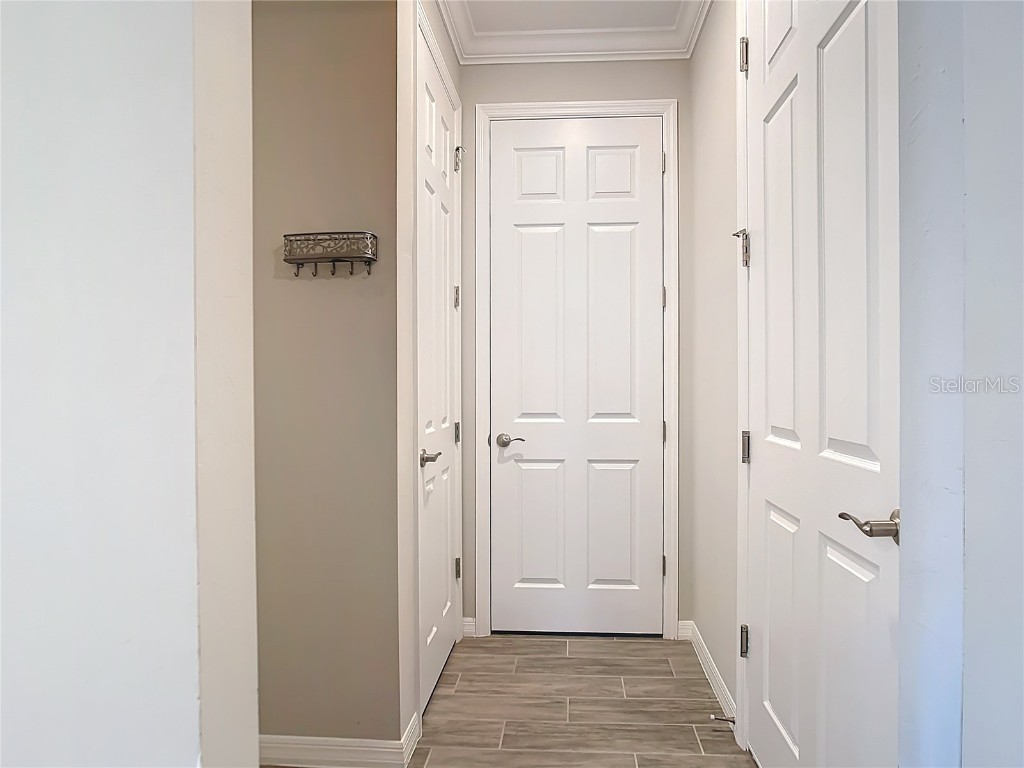 177 Vinadio Boulevard Nokomis FL 34275 A4670733 image22