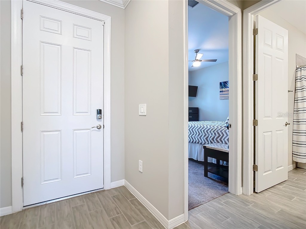 177 Vinadio Boulevard Nokomis FL 34275 A4670733 image23