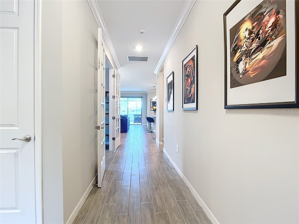 177 Vinadio Boulevard Nokomis FL 34275 A4670733 image24