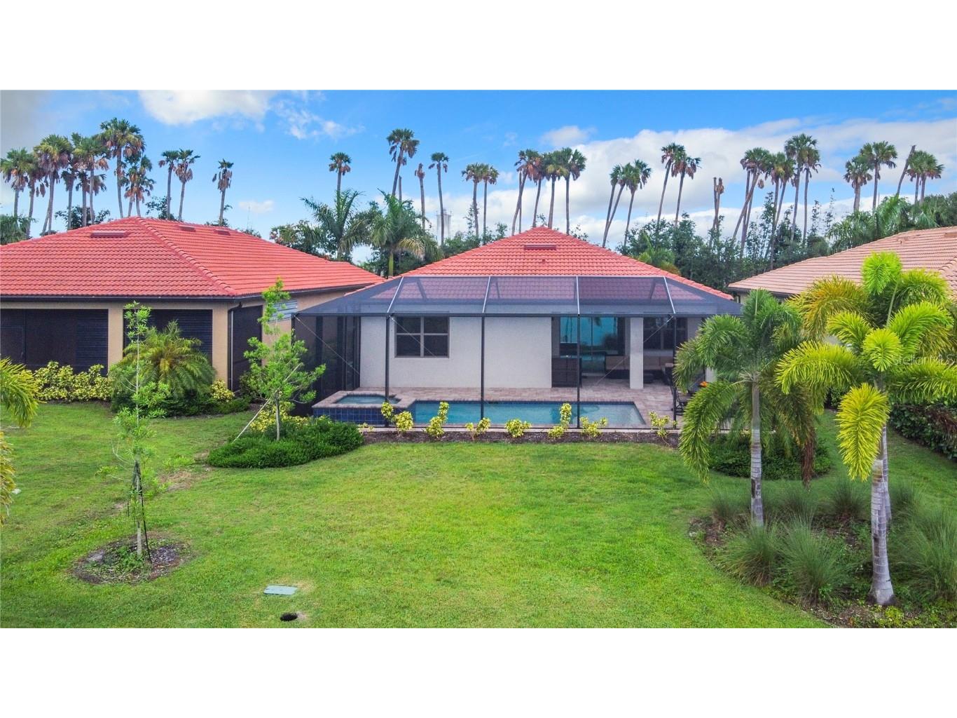 177 Vinadio Boulevard Nokomis FL 34275 A4670733 image26