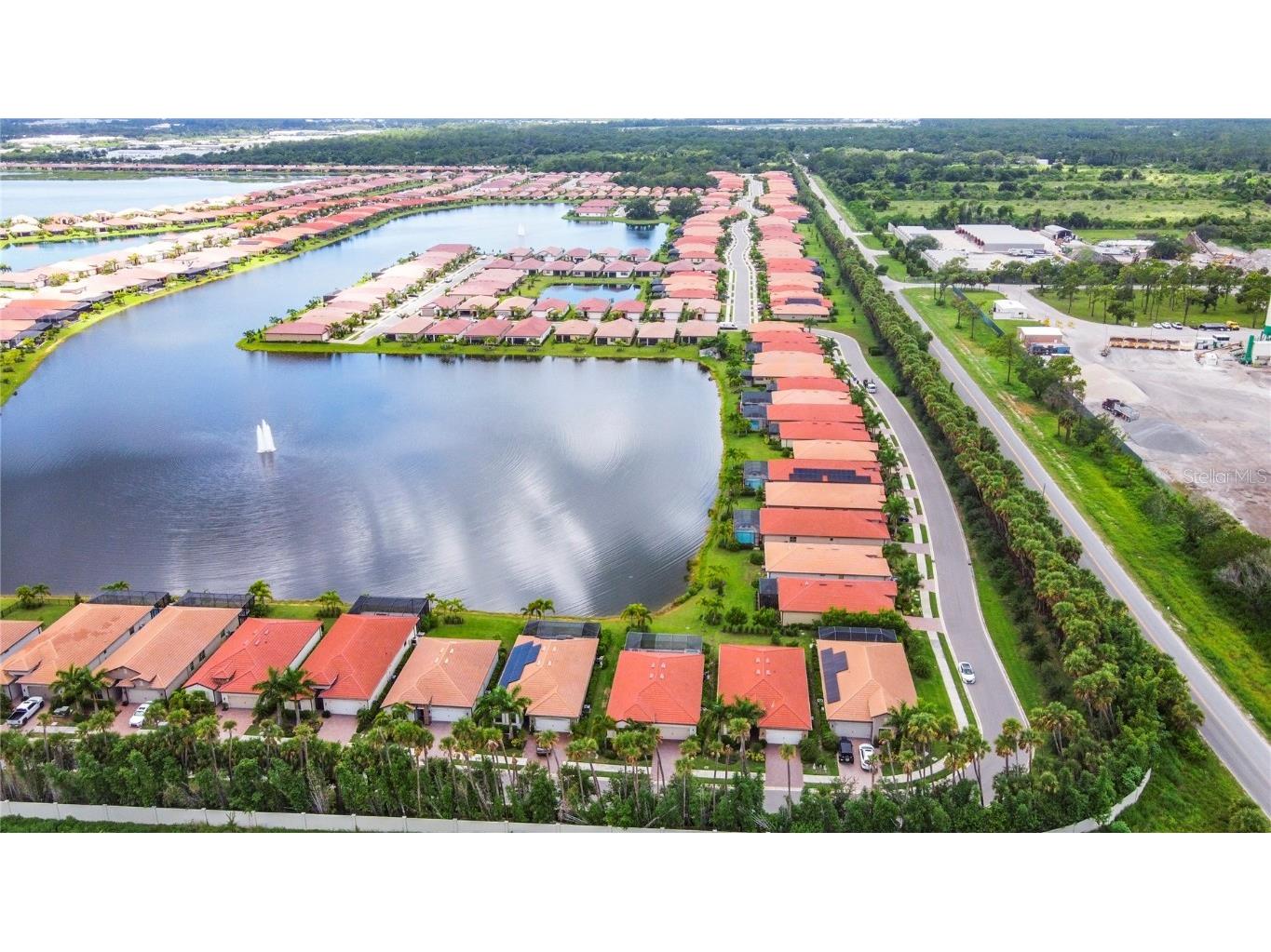 177 Vinadio Boulevard Nokomis FL 34275 A4670733 image27