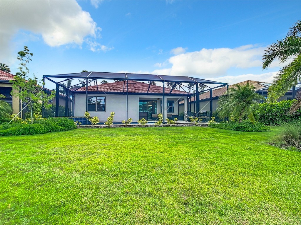 177 Vinadio Boulevard Nokomis FL 34275 A4670733 image28