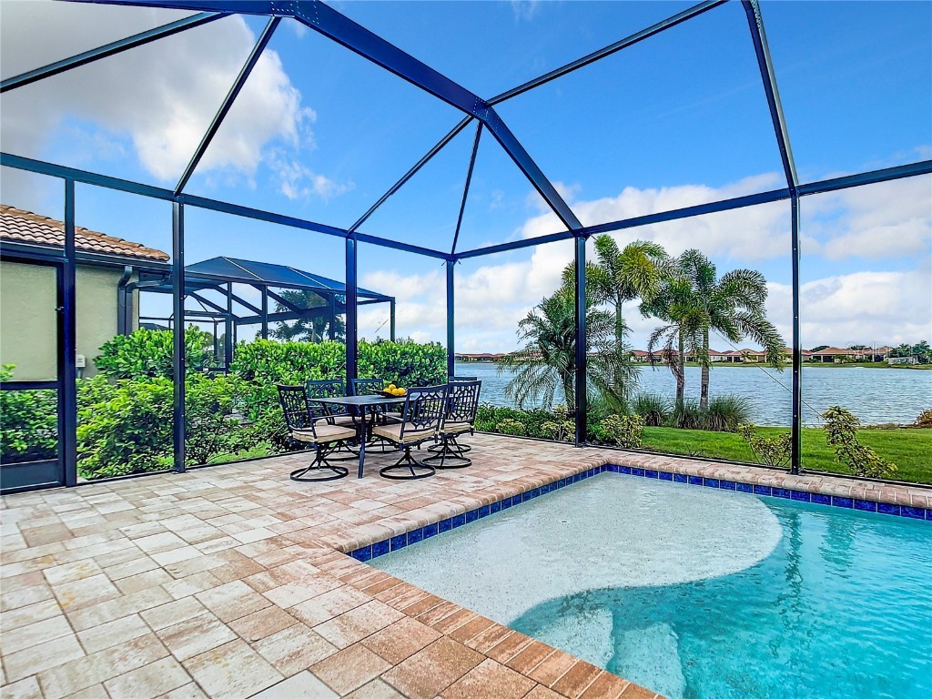 177 Vinadio Boulevard Nokomis FL 34275 A4670733 image30