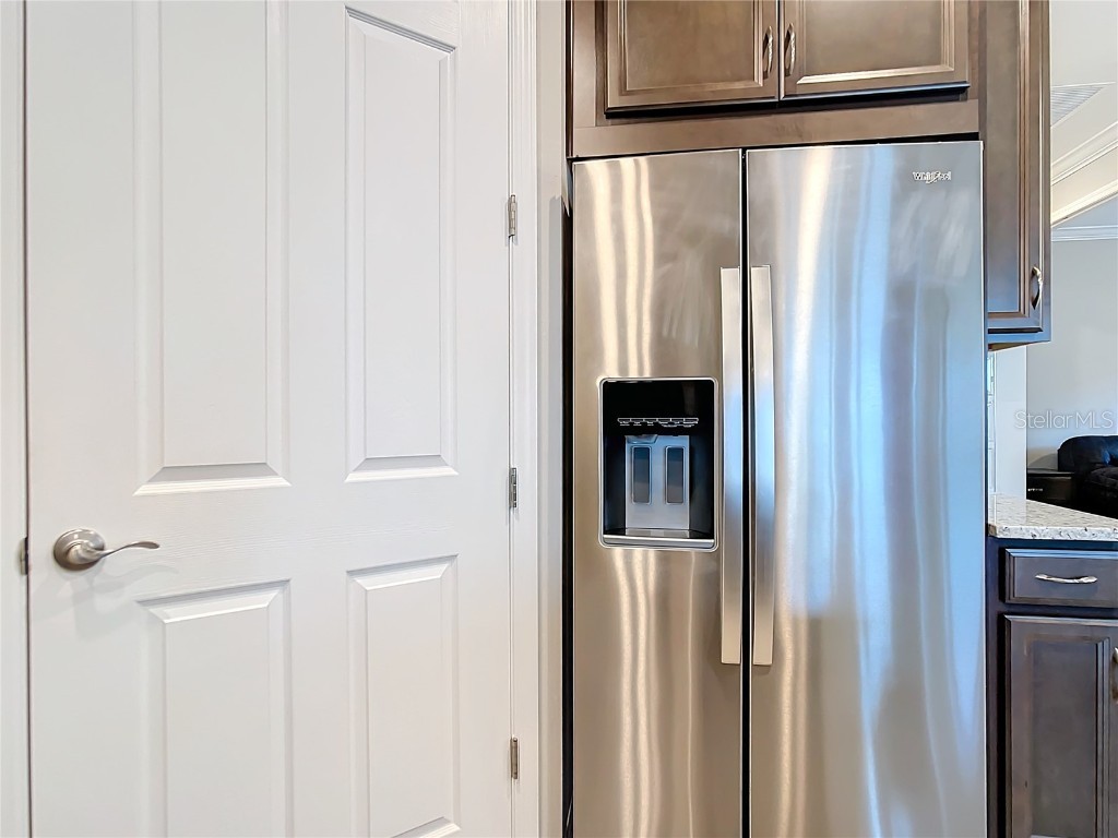 177 Vinadio Boulevard Nokomis FL 34275 A4670733 image8