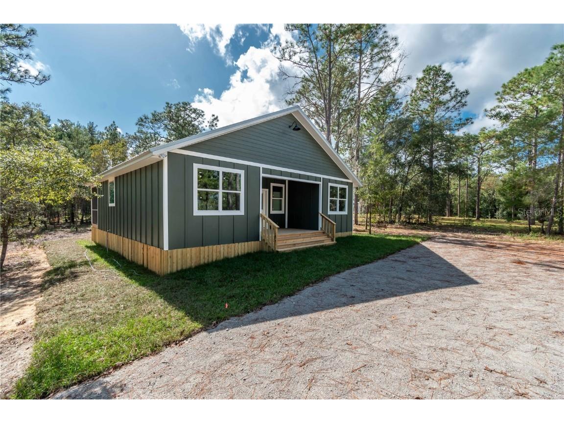 177 Whirlwind Loop Hawthorne FL 32640 GC524265 image1