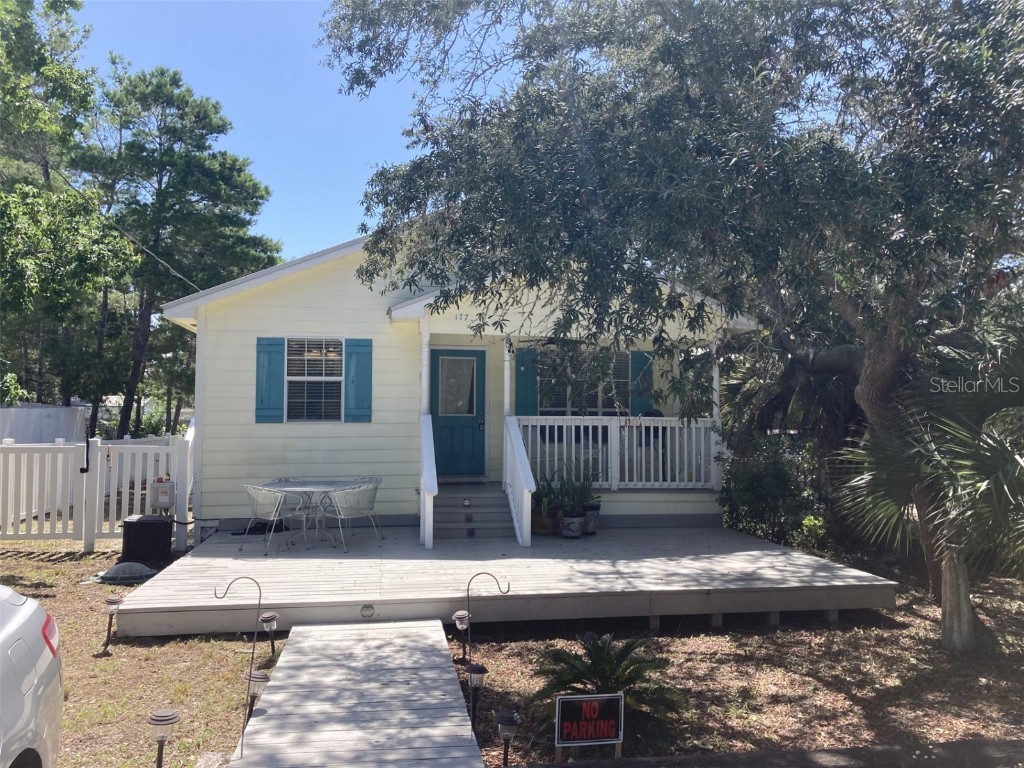 177 Williams Street Santa Rosa Beach FL 32459 S5106878 image1