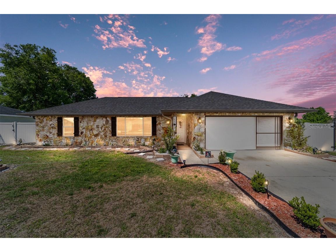 177 Willow Road Ocala FL 34472 OM697392 image1