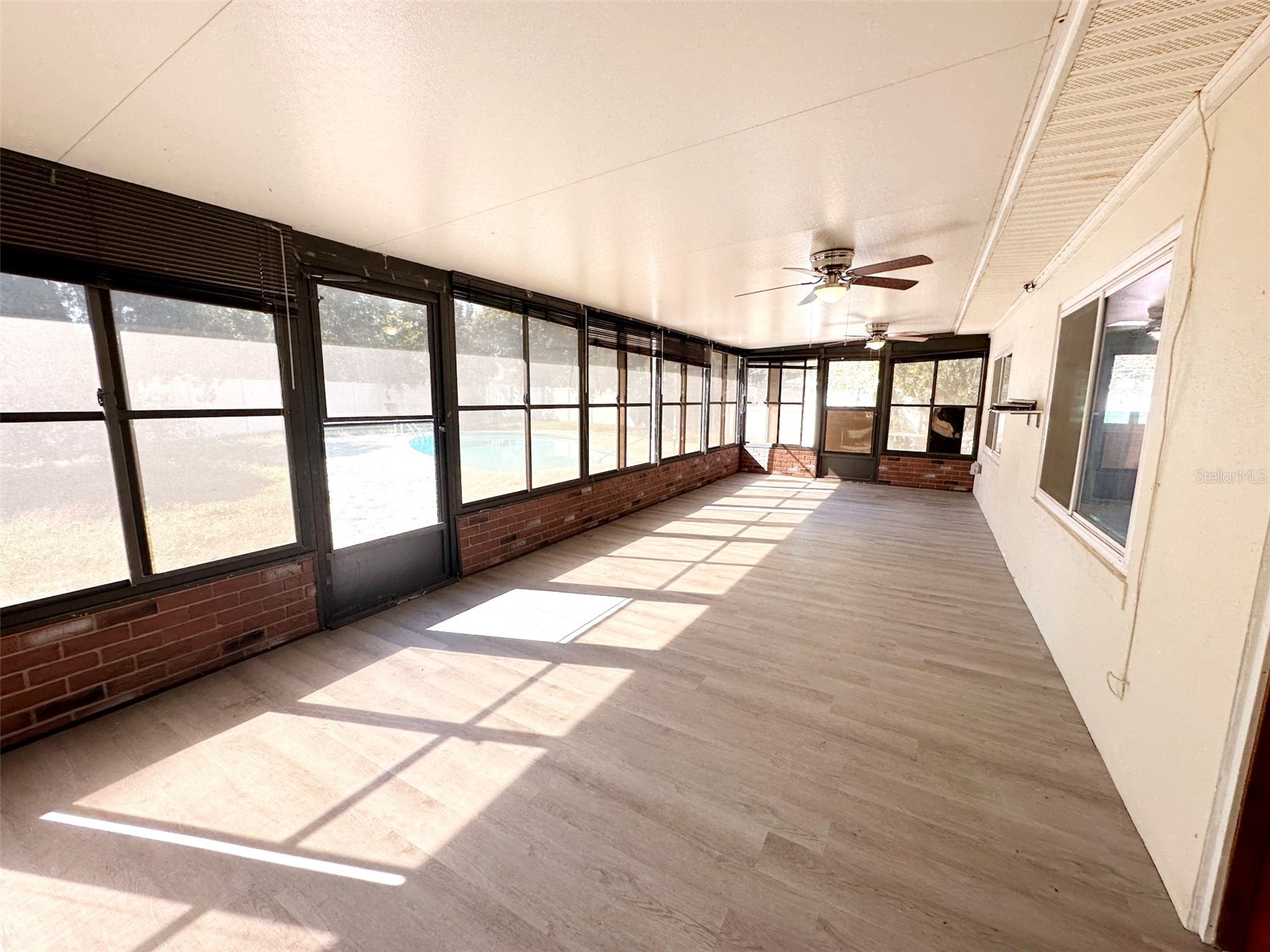 1770 63rd Avenue N Saint Petersburg FL 33702 TB8517599 image10