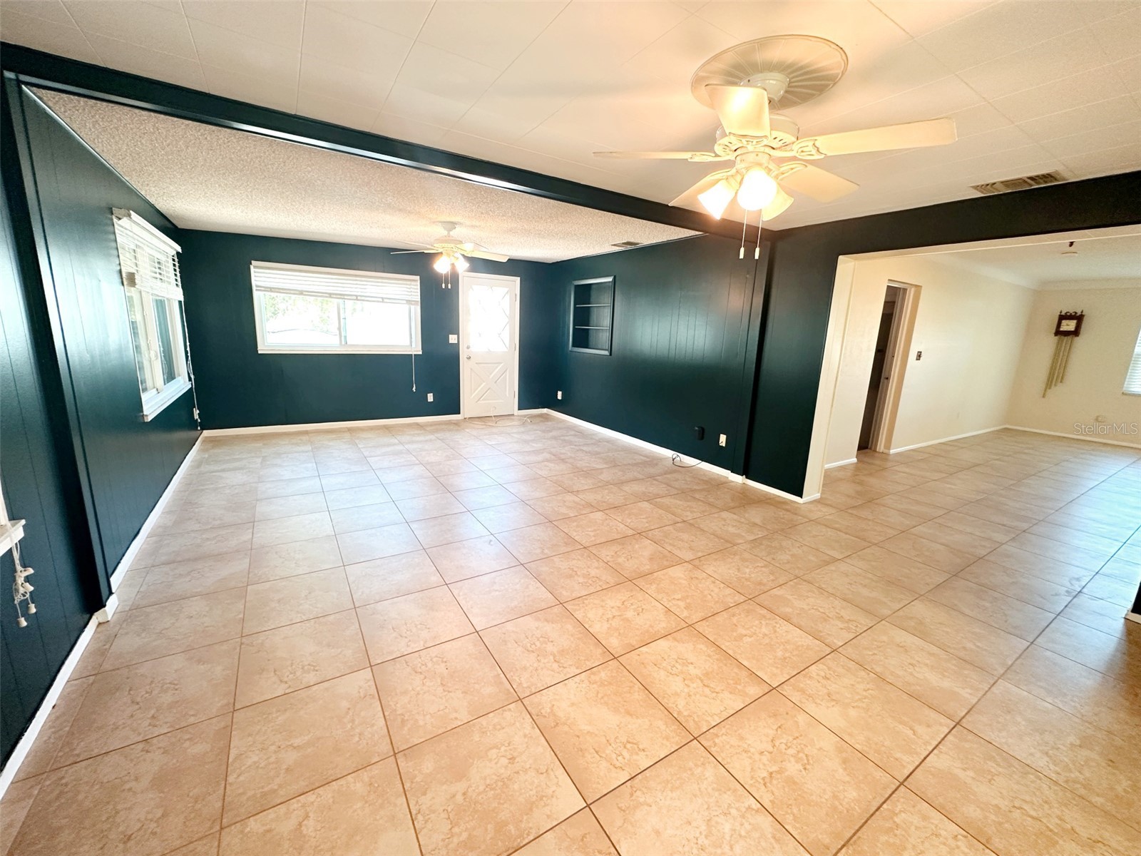 1770 63rd Avenue N Saint Petersburg FL 33702 TB8517599 image11