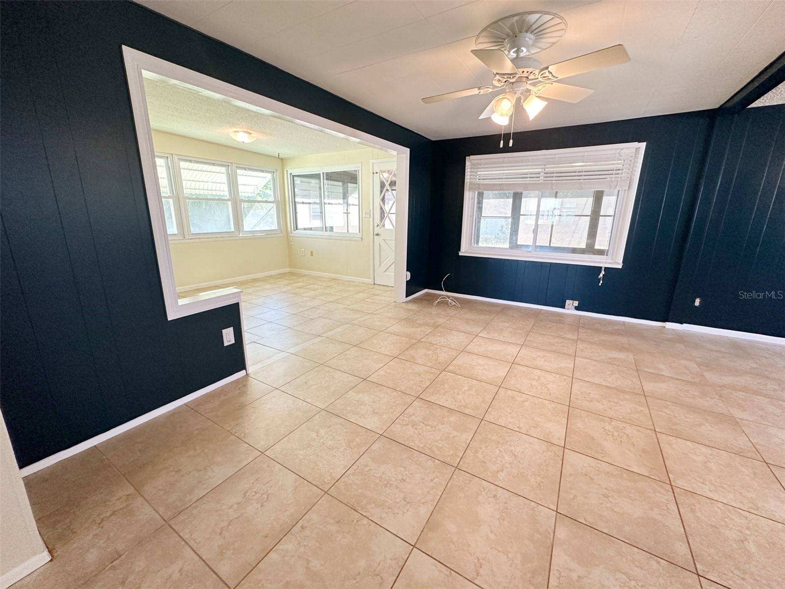 1770 63rd Avenue N Saint Petersburg FL 33702 TB8517599 image12