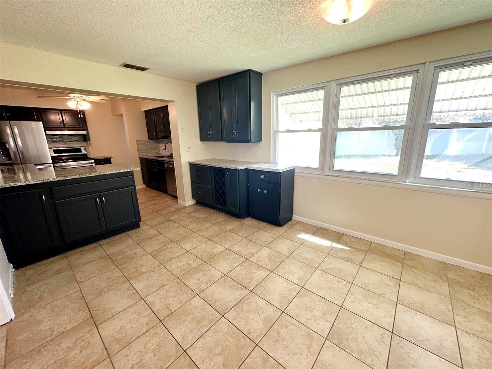 1770 63rd Avenue N Saint Petersburg FL 33702 TB8517599 image14